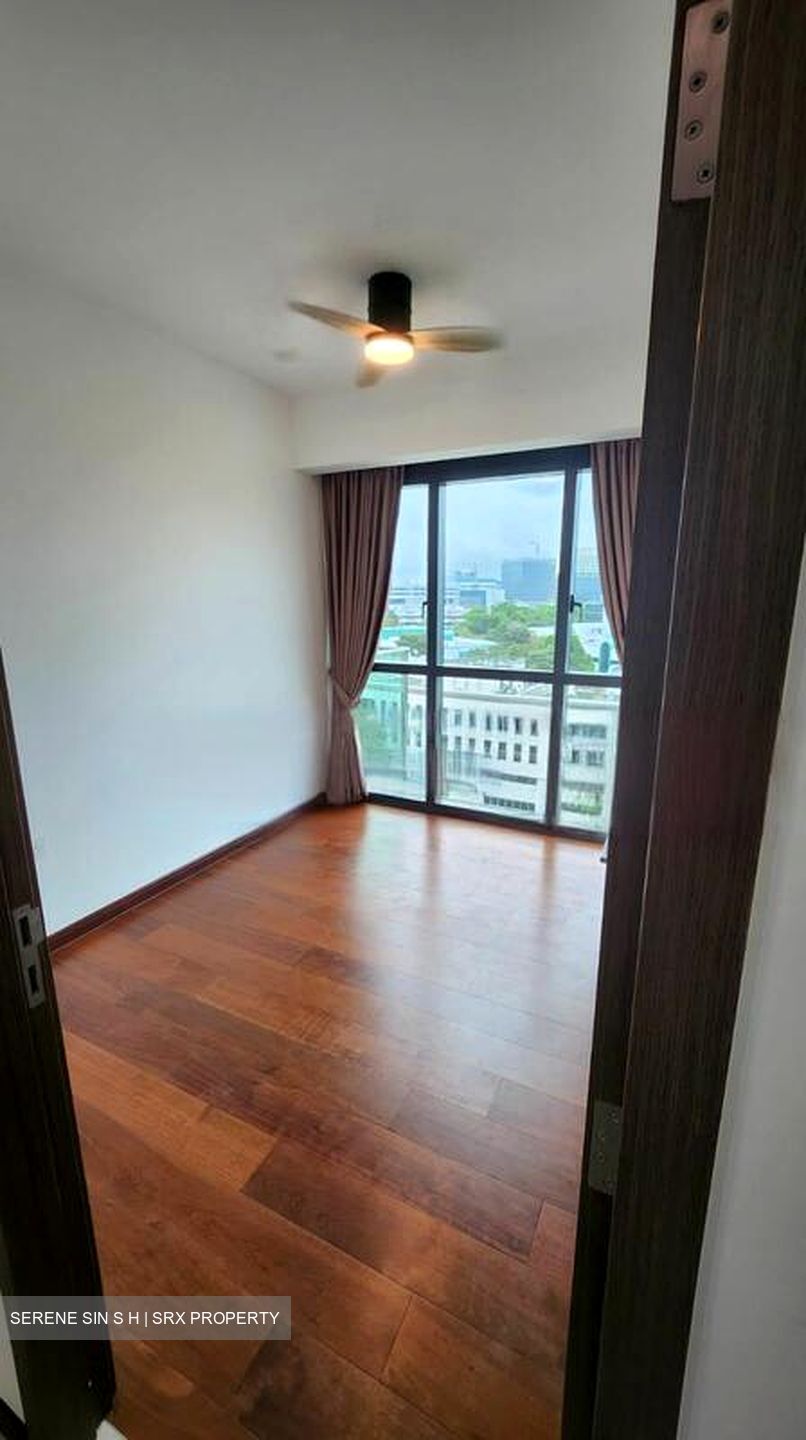 Normanton Park (D5), Apartment #480415671
